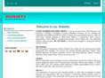 avantibusinessmachines.com