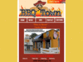 bbqtown.com