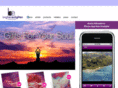 be-publishing.com