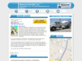 beaconconcrete.net