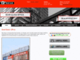 bearglassoffice.com