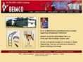 beimco.com