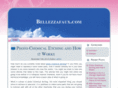 bellezzafaux.com