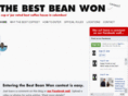 bestcolumbuscoffee.com