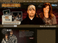 beyondthehunttv.com