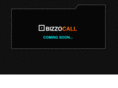 bizzocall.com