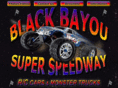 blackbayouracing.com