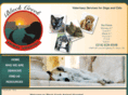 blackcreekanimalhospital.com