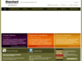 blanchardaustralia.com