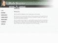 bobsaenz.com
