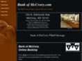 bofmc.com