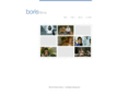 borisfilms.com