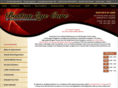 bostoneyecarecenter.com