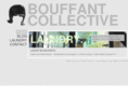 bouffantcollective.co.uk