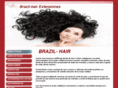 brazil-hair.es