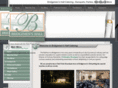 bridgemenshall.com