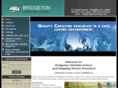 bridgetonchristian.org
