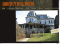 brierlyhill90210.com