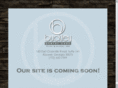 buckleydental.com