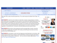 busreserve.com
