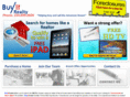 buyit2.com