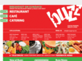 buzzcafe.bm