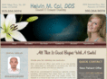 caidental.com