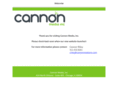 cannonmediainc.com