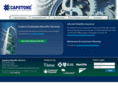 capstonebenefitsadvisors.com
