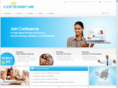 caribserve.net