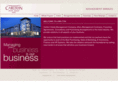 carltonmanagementservices.com