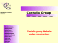 castaliagroup.org