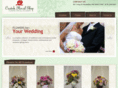 castekfloral.com
