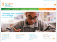 catalystschools.org