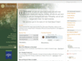 cc-opc.org