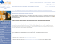 cheap-home-insurance.biz