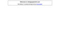 chengsupanimit.com