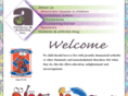 childrenandarthritis.org