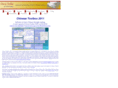 chinesetoolbox.com
