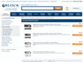 clearlockingbag.com