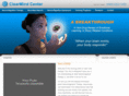 clearmindcenter.com