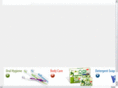 cliocorp.com
