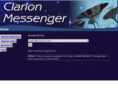 cmokweb.org