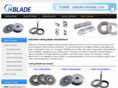 cnblade.com