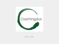 coachingplus.org