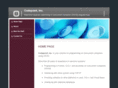 codepointinc.com