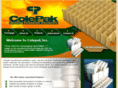 colepak.com