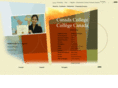 collegecanada.com
