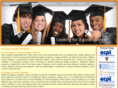 collegenrollment.com