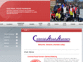 colonialrunners.org